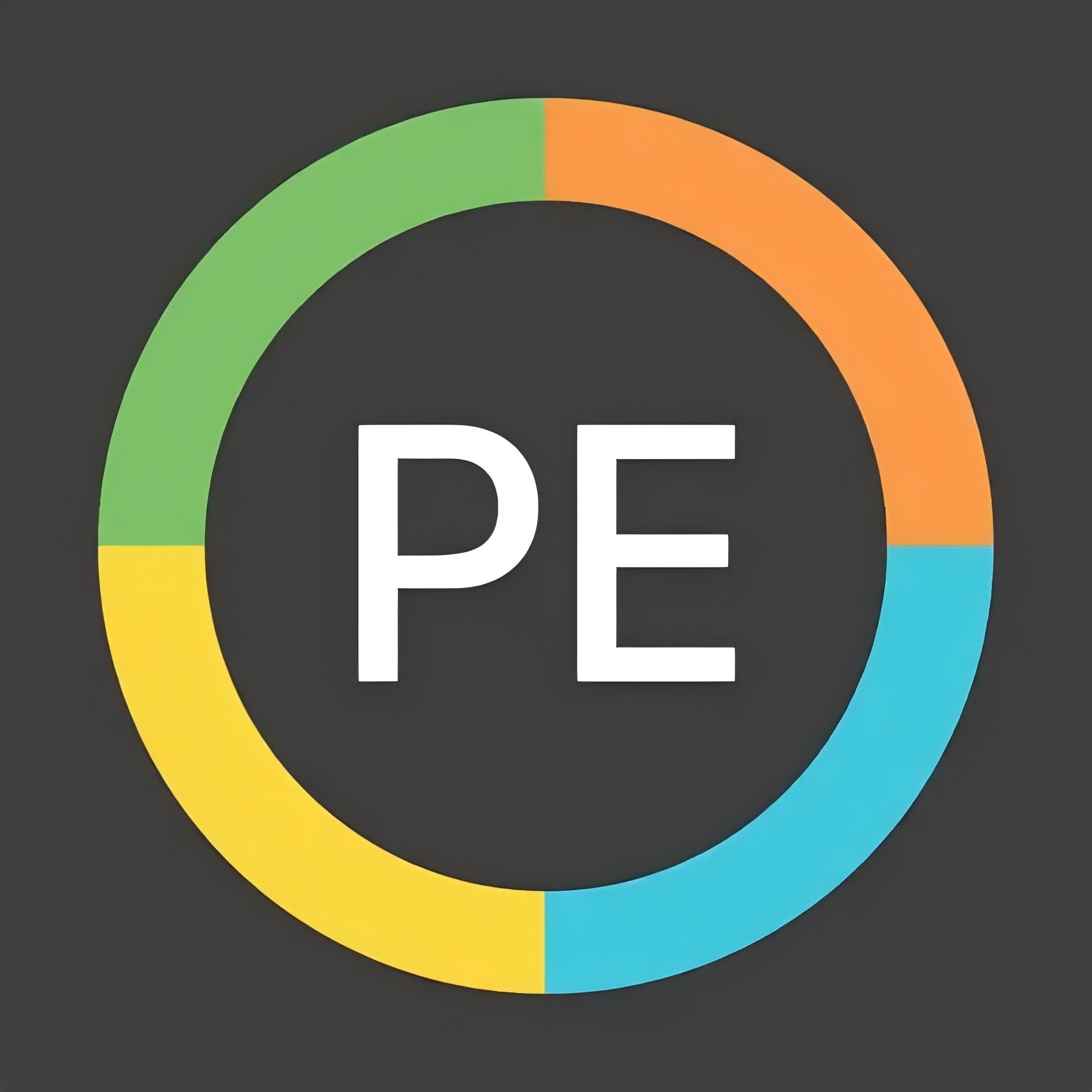 PE/ELF Viewer